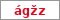 Obrázek s kontrolním kódem, pokud ho nemůžete přečíst, použijte odkaz výše.