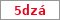 Obrázek s kontrolním kódem, pokud ho nemůžete přečíst, použijte odkaz výše.