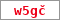 Obrázek s kontrolním kódem, pokud ho nemůžete přečíst, použijte odkaz výše.