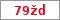 Obrázek s kontrolním kódem, pokud ho nemůžete přečíst, použijte odkaz výše.