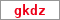 Obrázek s kontrolním kódem, pokud ho nemůžete přečíst, použijte odkaz výše.