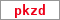 Obrázek s kontrolním kódem, pokud ho nemůžete přečíst, použijte odkaz výše.