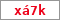 Obrázek s kontrolním kódem, pokud ho nemůžete přečíst, použijte odkaz výše.