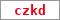 Obrázek s kontrolním kódem, pokud ho nemůžete přečíst, použijte odkaz výše.