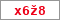 Obrázek s kontrolním kódem, pokud ho nemůžete přečíst, použijte odkaz výše.