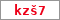Obrázek s kontrolním kódem, pokud ho nemůžete přečíst, použijte odkaz výše.