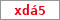 Obrázek s kontrolním kódem, pokud ho nemůžete přečíst, použijte odkaz výše.