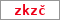 Obrázek s kontrolním kódem, pokud ho nemůžete přečíst, použijte odkaz výše.