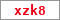 Obrázek s kontrolním kódem, pokud ho nemůžete přečíst, použijte odkaz výše.