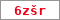 Obrázek s kontrolním kódem, pokud ho nemůžete přečíst, použijte odkaz výše.