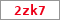 Obrázek s kontrolním kódem, pokud ho nemůžete přečíst, použijte odkaz výše.