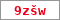 Obrázek s kontrolním kódem, pokud ho nemůžete přečíst, použijte odkaz výše.
