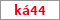 Obrázek s kontrolním kódem, pokud ho nemůžete přečíst, použijte odkaz výše.