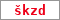 Obrázek s kontrolním kódem, pokud ho nemůžete přečíst, použijte odkaz výše.