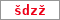 Obrázek s kontrolním kódem, pokud ho nemůžete přečíst, použijte odkaz výše.