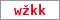 Obrázek s kontrolním kódem, pokud ho nemůžete přečíst, použijte odkaz výše.