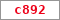 Obrázek s kontrolním kódem, pokud ho nemůžete přečíst, použijte odkaz výše.