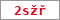 Obrázek s kontrolním kódem, pokud ho nemůžete přečíst, použijte odkaz výše.