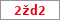 Obrázek s kontrolním kódem, pokud ho nemůžete přečíst, použijte odkaz výše.