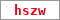 Obrázek s kontrolním kódem, pokud ho nemůžete přečíst, použijte odkaz výše.