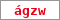 Obrázek s kontrolním kódem, pokud ho nemůžete přečíst, použijte odkaz výše.