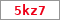 Obrázek s kontrolním kódem, pokud ho nemůžete přečíst, použijte odkaz výše.