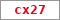 Obrázek s kontrolním kódem, pokud ho nemůžete přečíst, použijte odkaz výše.