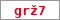 Obrázek s kontrolním kódem, pokud ho nemůžete přečíst, použijte odkaz výše.