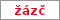 Obrázek s kontrolním kódem, pokud ho nemůžete přečíst, použijte odkaz výše.
