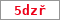 Obrázek s kontrolním kódem, pokud ho nemůžete přečíst, použijte odkaz výše.