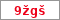 Obrázek s kontrolním kódem, pokud ho nemůžete přečíst, použijte odkaz výše.
