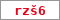 Obrázek s kontrolním kódem, pokud ho nemůžete přečíst, použijte odkaz výše.