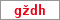 Obrázek s kontrolním kódem, pokud ho nemůžete přečíst, použijte odkaz výše.