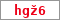 Obrázek s kontrolním kódem, pokud ho nemůžete přečíst, použijte odkaz výše.