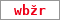 Obrázek s kontrolním kódem, pokud ho nemůžete přečíst, použijte odkaz výše.