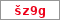 Obrázek s kontrolním kódem, pokud ho nemůžete přečíst, použijte odkaz výše.