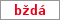Obrázek s kontrolním kódem, pokud ho nemůžete přečíst, použijte odkaz výše.
