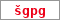 Obrázek s kontrolním kódem, pokud ho nemůžete přečíst, použijte odkaz výše.