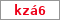 Obrázek s kontrolním kódem, pokud ho nemůžete přečíst, použijte odkaz výše.