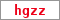Obrázek s kontrolním kódem, pokud ho nemůžete přečíst, použijte odkaz výše.