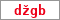 Obrázek s kontrolním kódem, pokud ho nemůžete přečíst, použijte odkaz výše.