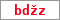 Obrázek s kontrolním kódem, pokud ho nemůžete přečíst, použijte odkaz výše.