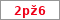 Obrázek s kontrolním kódem, pokud ho nemůžete přečíst, použijte odkaz výše.