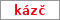 Obrázek s kontrolním kódem, pokud ho nemůžete přečíst, použijte odkaz výše.