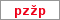 Obrázek s kontrolním kódem, pokud ho nemůžete přečíst, použijte odkaz výše.