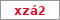 Obrázek s kontrolním kódem, pokud ho nemůžete přečíst, použijte odkaz výše.