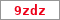 Obrázek s kontrolním kódem, pokud ho nemůžete přečíst, použijte odkaz výše.