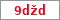 Obrázek s kontrolním kódem, pokud ho nemůžete přečíst, použijte odkaz výše.