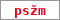 Obrázek s kontrolním kódem, pokud ho nemůžete přečíst, použijte odkaz výše.