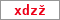 Obrázek s kontrolním kódem, pokud ho nemůžete přečíst, použijte odkaz výše.